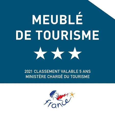 Appartement d'une chambre avec vue sur la ville balcon et wifi a Mers les Bains a 3 km de la plage C * Mers-les-Bains